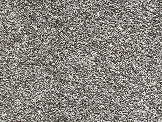 Ковролин ITC Satino Romantica Satino Romantica 096 фото 1 | FLOORDEALER