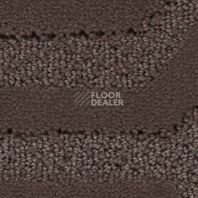 Ковролин Balsan Citadelle 760 фото 1 | FLOORDEALER