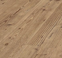 Ламинат Kronotex Exquisit 8мм d2774 Сосна Натуральная фото 1 | FLOORDEALER