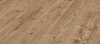 Kronotex Exquisit 8мм d2774 Сосна Натуральная фото 1 | FLOORDEALER