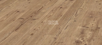 Ламинат Kronotex Exquisit 8мм d2774 Сосна Натуральная фото 1 | FLOORDEALER