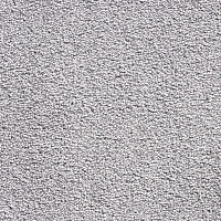 Ковролин ITC Natural Luxury Flooring Bellagio Bellagio 174 фото 1 | FLOORDEALER