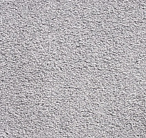 Ковролин ITC Natural Luxury Flooring Bellagio Bellagio 174 фото 1 | FLOORDEALER