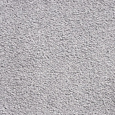 Ковролин ITC Natural Luxury Flooring Bellagio Bellagio 174 фото 1 | FLOORDEALER