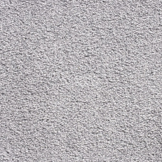 Ковролин ITC Natural Luxury Flooring Bellagio Bellagio 174 фото 1 | FLOORDEALER