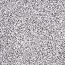 ITC Natural Luxury Flooring Bellagio Bellagio 174 фото 1 | FLOORDEALER