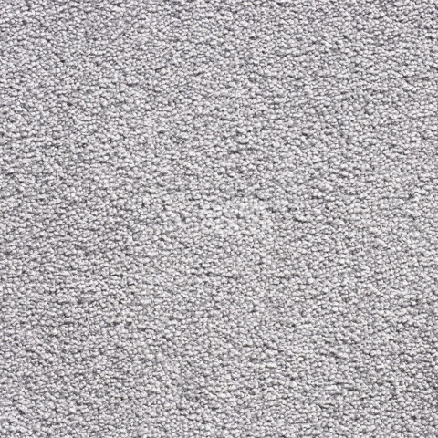 Ковролин ITC Natural Luxury Flooring Bellagio Bellagio 174 фото 1 | FLOORDEALER