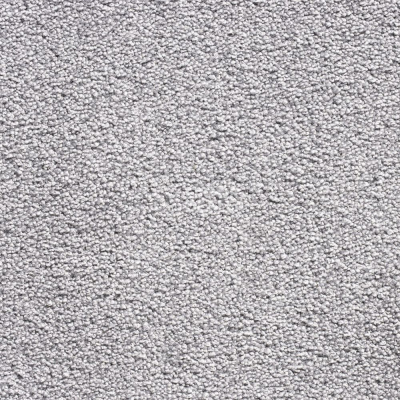 Ковролин ITC Natural Luxury Flooring Bellagio Bellagio 174 фото 1 | FLOORDEALER