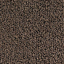 Ковролин Desso Alumina 2933  | FLOORDEALER