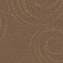 Ковролин Balsan Cajun 661  | FLOORDEALER