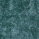 Ковролин AW Pozzolana 78  | FLOORDEALER