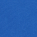 Ковровая плитка Interface Polichrome 7583 Cerulean  | FLOORDEALER