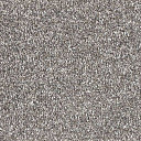 Ковролин Lano Serenade SuperB Ssb 0860  | FLOORDEALER