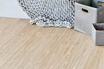 Alpine Floor Classic Ясень Макао ЕСО 106-1 фото 2 | FLOORDEALER