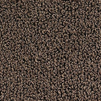 Ковролин Desso Alumina 2933 фото 1 | FLOORDEALER