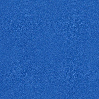 Ковровая плитка Interface Polichrome 7583 Cerulean фото 1 | FLOORDEALER