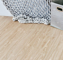 Alpine Floor Classic Ясень Макао ЕСО 106-1 фото 2 | FLOORDEALER