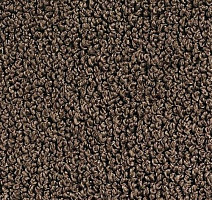 Ковролин Desso Alumina 2933 фото 1 | FLOORDEALER