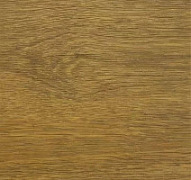 Кварцвиниловые полы LG Floors Antique Wood 180x920 DLW/DSW 2786 фото 1 | FLOORDEALER