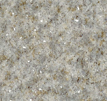 Линолеум Grabo Chips Cosmos 4546-459 фото 1 | FLOORDEALER