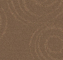 Ковролин Balsan Cajun 661 фото 1 | FLOORDEALER
