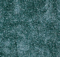 Ковролин AW Pozzolana 78 фото 1 | FLOORDEALER