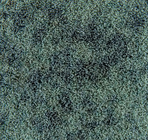 Flotex Colour s 290009 Calgary Moss фото 2 | FLOORDEALER