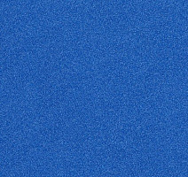 Ковровая плитка Interface Polichrome 7583 Cerulean фото 1 | FLOORDEALER