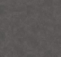 Кварцвиниловые полы Next Acoustic камень AVIANO STONE 952 BV фото 1 | FLOORDEALER