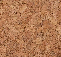 Пробковое покрытие Corkwise P999 фото 1 | FLOORDEALER