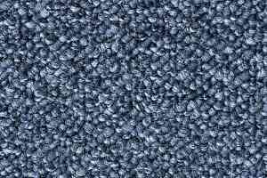 Ковровая плитка Tessera Atrium 1459 фото  | FLOORDEALER