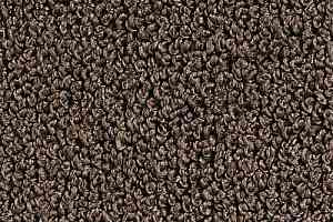 Ковролин Desso Alumina 2933 фото  | FLOORDEALER