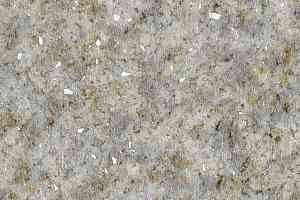 Линолеум Grabo Chips Cosmos 4546-459 фото  | FLOORDEALER