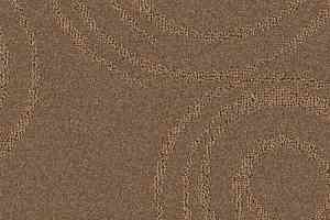 Ковролин Balsan Cajun 661 фото  | FLOORDEALER