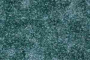 Ковролин AW Pozzolana 78 фото  | FLOORDEALER