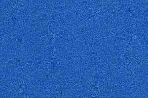 Ковровая плитка Interface Polichrome 7583 Cerulean фото  | FLOORDEALER