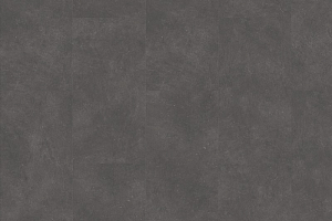 Кварцвиниловые полы Next Acoustic камень AVIANO STONE 952 BV фото  | FLOORDEALER