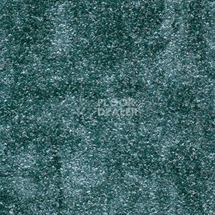 Ковролин AW Pozzolana 78 фото 1 | FLOORDEALER