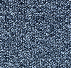 Ковровая плитка Tessera Atrium 1459 фото 1 | FLOORDEALER