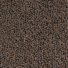 Ковролин Desso Alumina 2933 фото 1 | FLOORDEALER