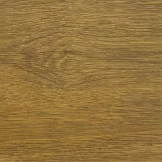 Кварцвиниловые полы LG Floors Antique Wood 180x920 DLW/DSW 2786 фото 1 | FLOORDEALER