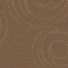 Balsan Cajun 661 фото 1 | FLOORDEALER