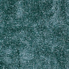 AW Pozzolana 78 фото 1 | FLOORDEALER