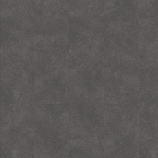 Кварцвиниловые полы Next Acoustic камень AVIANO STONE 952 BV фото 1 | FLOORDEALER