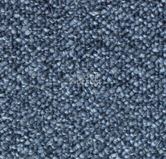 Ковровая плитка Tessera Atrium 1459 фото 1 | FLOORDEALER