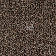 Ковролин Desso Alumina 2933 фото 1 | FLOORDEALER