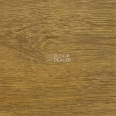 Кварцвиниловые полы LG Floors Antique Wood 180x920 DLW/DSW 2786 фото 1 | FLOORDEALER