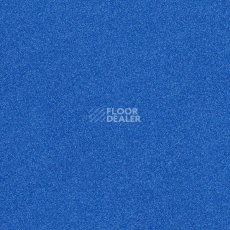 Ковровая плитка Interface Polichrome 7583 Cerulean фото 1 | FLOORDEALER
