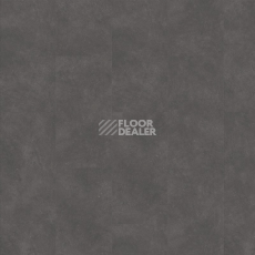 Кварцвиниловые полы Next Acoustic камень AVIANO STONE 952 BV фото 1 | FLOORDEALER