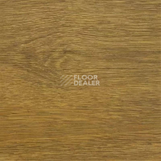 Кварцвиниловые полы LG Floors Antique Wood 180x920 DLW/DSW 2786 фото 1 | FLOORDEALER